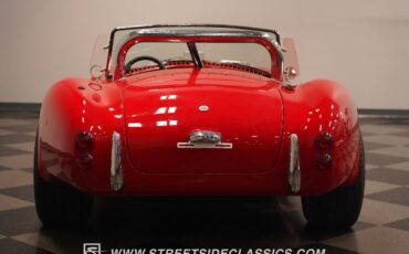 Unknown-Cobra-1966-Red-Black-13