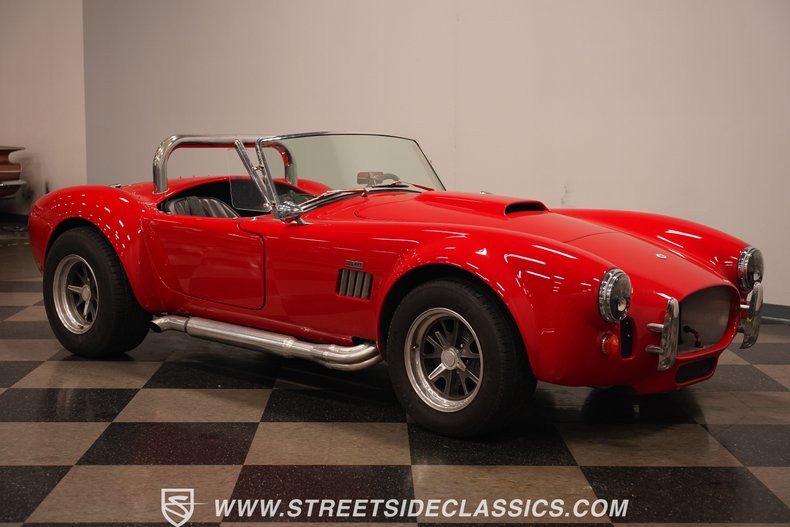 Unknown-Cobra-1966-Red-Black-14