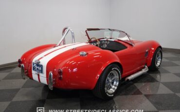 Unknown-Cobra-1966-Red-Black-14