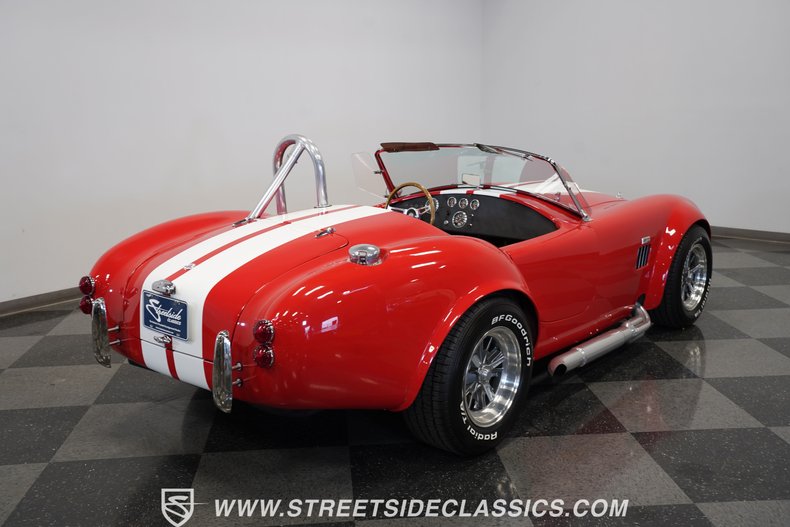 Unknown-Cobra-1966-Red-Black-14