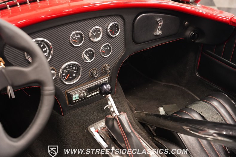Unknown-Cobra-1966-Red-Black-15