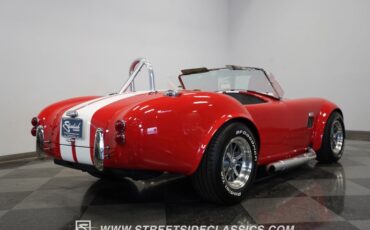 Unknown-Cobra-1966-Red-Black-15