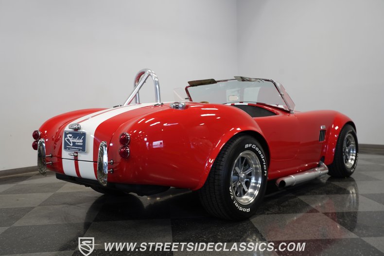 Unknown-Cobra-1966-Red-Black-15
