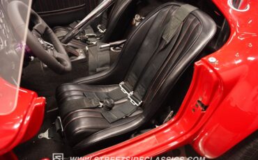 Unknown-Cobra-1966-Red-Black-16