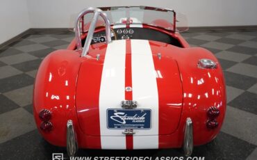 Unknown-Cobra-1966-Red-Black-16