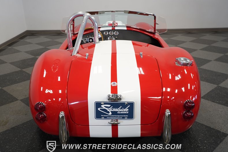 Unknown-Cobra-1966-Red-Black-16