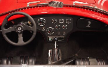 Unknown-Cobra-1966-Red-Black-17