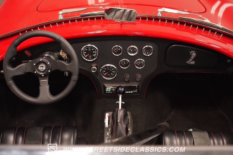 Unknown-Cobra-1966-Red-Black-17