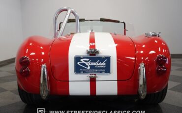 Unknown-Cobra-1966-Red-Black-17