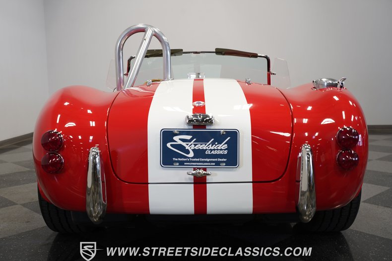 Unknown-Cobra-1966-Red-Black-17