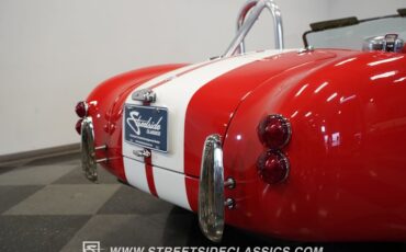 Unknown-Cobra-1966-Red-Black-18