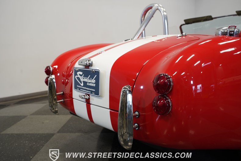 Unknown-Cobra-1966-Red-Black-18