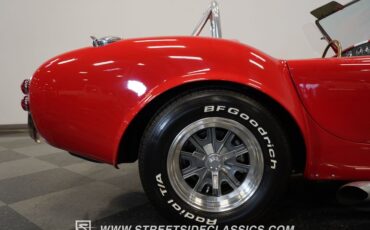 Unknown-Cobra-1966-Red-Black-19
