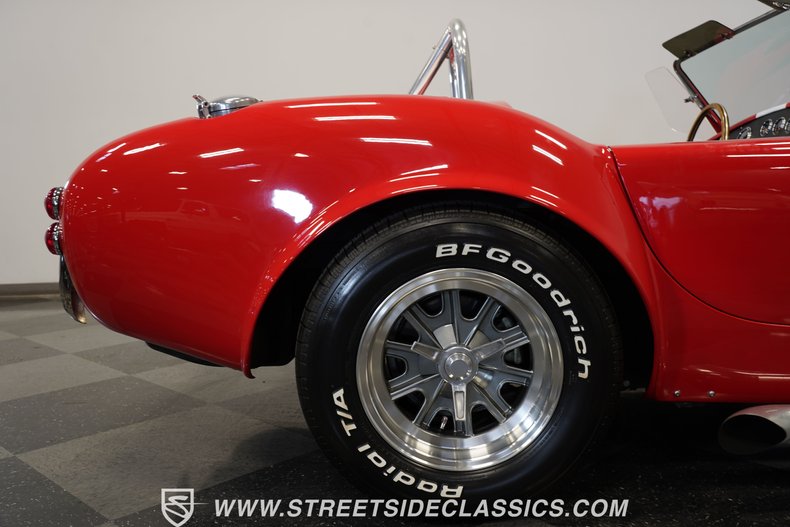 Unknown-Cobra-1966-Red-Black-19