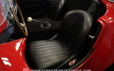 Unknown-Cobra-1966-Red-Black-2