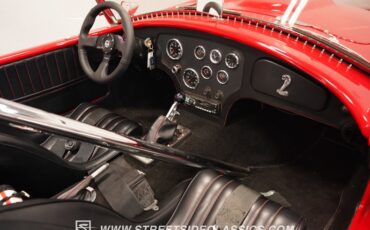Unknown-Cobra-1966-Red-Black-20