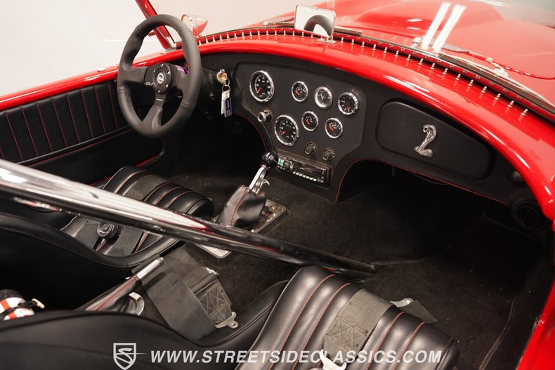 Unknown-Cobra-1966-Red-Black-20