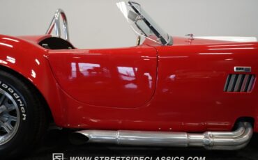 Unknown-Cobra-1966-Red-Black-20