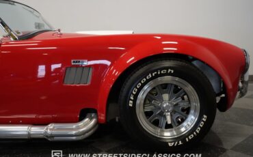 Unknown-Cobra-1966-Red-Black-21