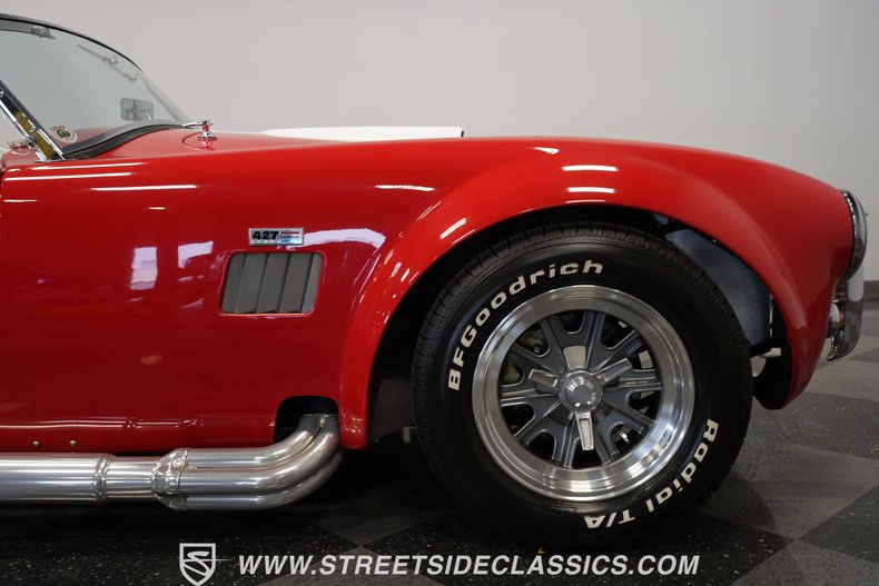 Unknown-Cobra-1966-Red-Black-21