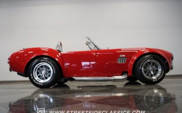 Unknown-Cobra-1966-Red-Black-22