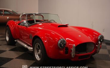 Unknown-Cobra-1966-Red-Black-24