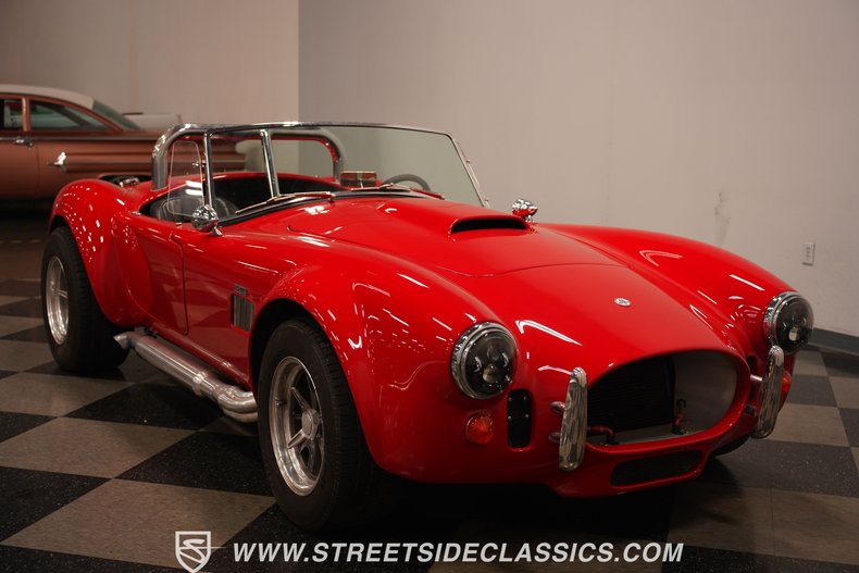Unknown-Cobra-1966-Red-Black-24
