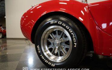 Unknown-Cobra-1966-Red-Black-24