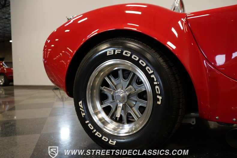 Unknown-Cobra-1966-Red-Black-24