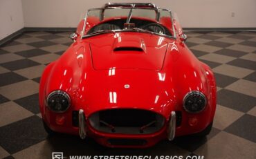 Unknown-Cobra-1966-Red-Black-25