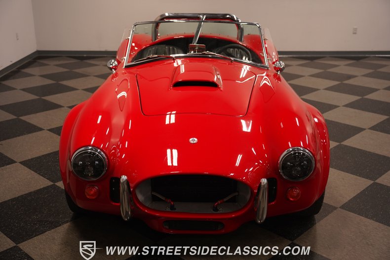 Unknown-Cobra-1966-Red-Black-25