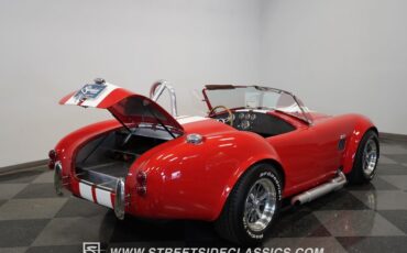 Unknown-Cobra-1966-Red-Black-25