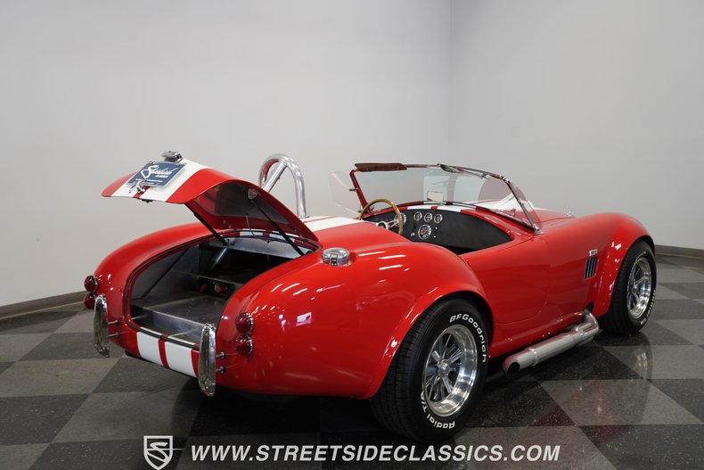 Unknown-Cobra-1966-Red-Black-25