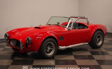Unknown-Cobra-1966-Red-Black-26
