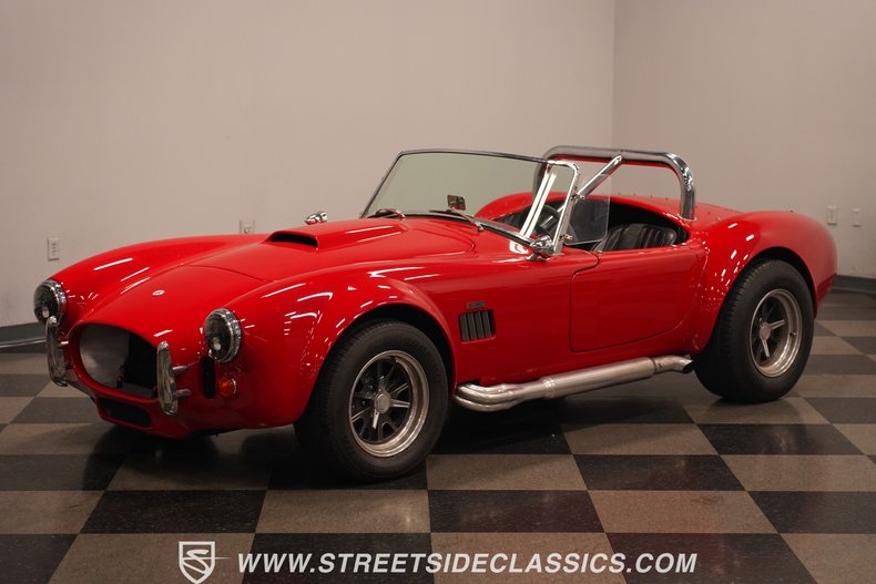 Unknown-Cobra-1966-Red-Black-26