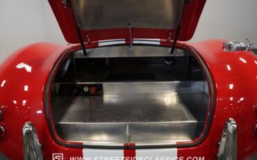 Unknown-Cobra-1966-Red-Black-26