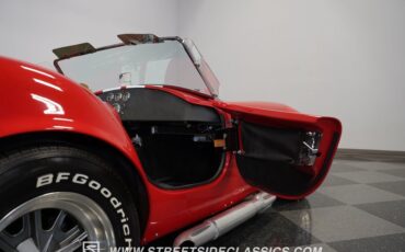 Unknown-Cobra-1966-Red-Black-29
