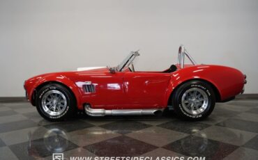 Unknown-Cobra-1966-Red-Black-3