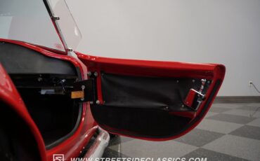 Unknown-Cobra-1966-Red-Black-30