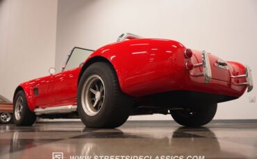 Unknown-Cobra-1966-Red-Black-31