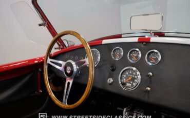 Unknown-Cobra-1966-Red-Black-31