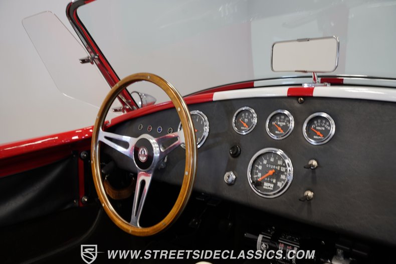 Unknown-Cobra-1966-Red-Black-31
