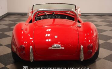Unknown-Cobra-1966-Red-Black-32