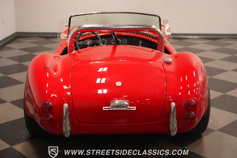 Unknown-Cobra-1966-Red-Black-32