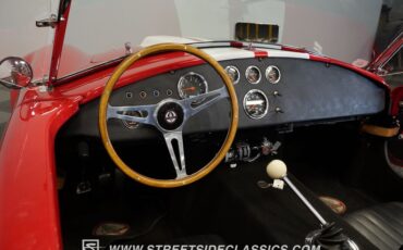 Unknown-Cobra-1966-Red-Black-32