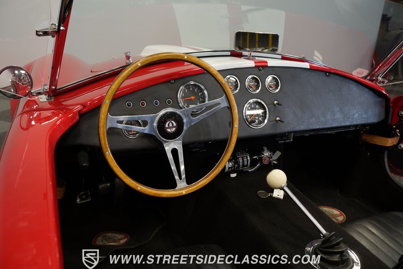 Unknown-Cobra-1966-Red-Black-32
