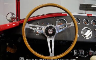 Unknown-Cobra-1966-Red-Black-33