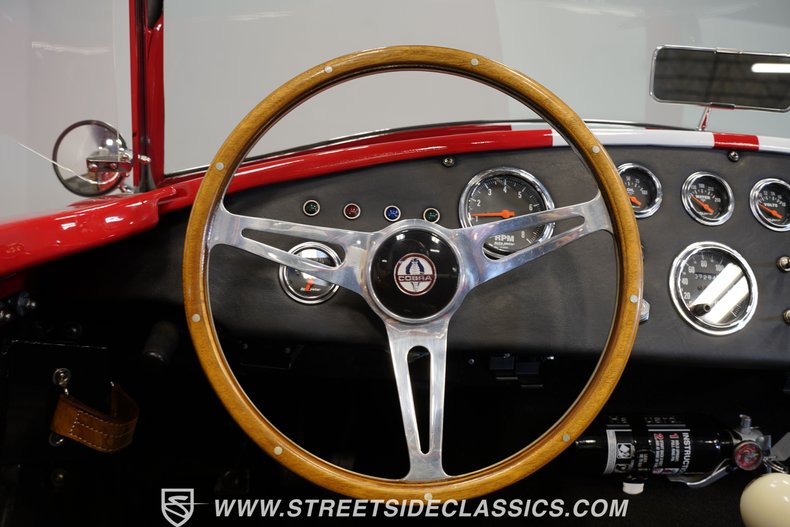 Unknown-Cobra-1966-Red-Black-33