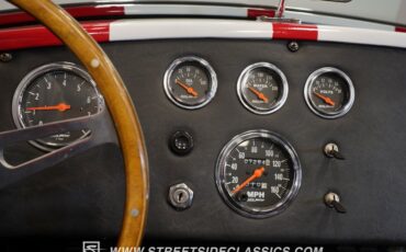 Unknown-Cobra-1966-Red-Black-34