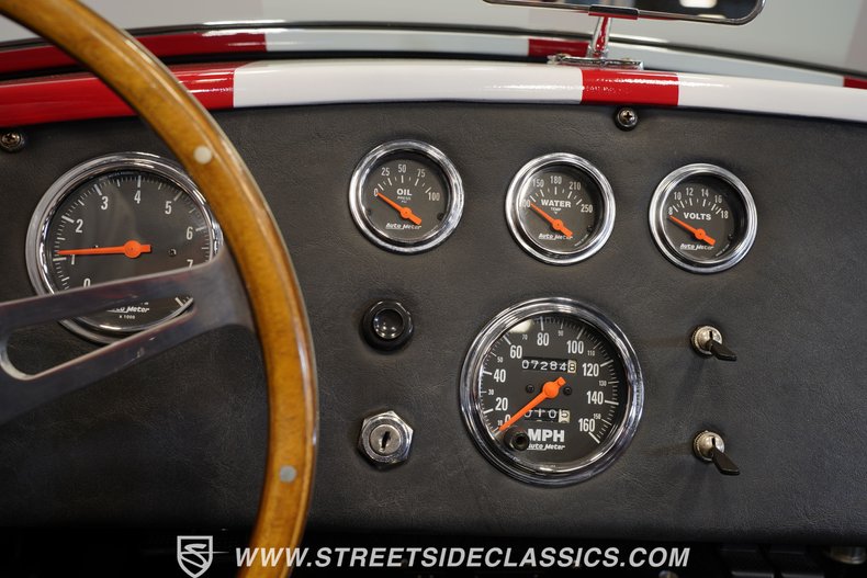 Unknown-Cobra-1966-Red-Black-34